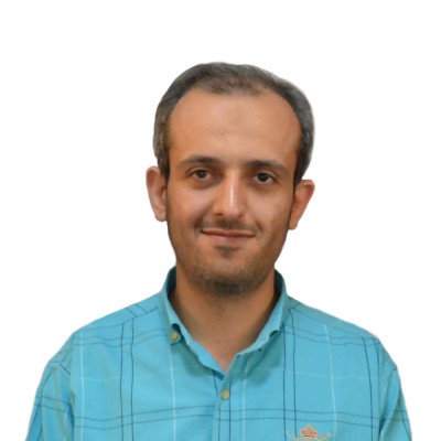محمد یوسفی