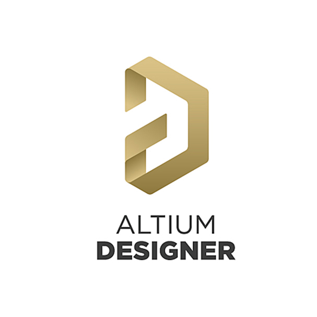 دانلود نرم افزار Altium Designer