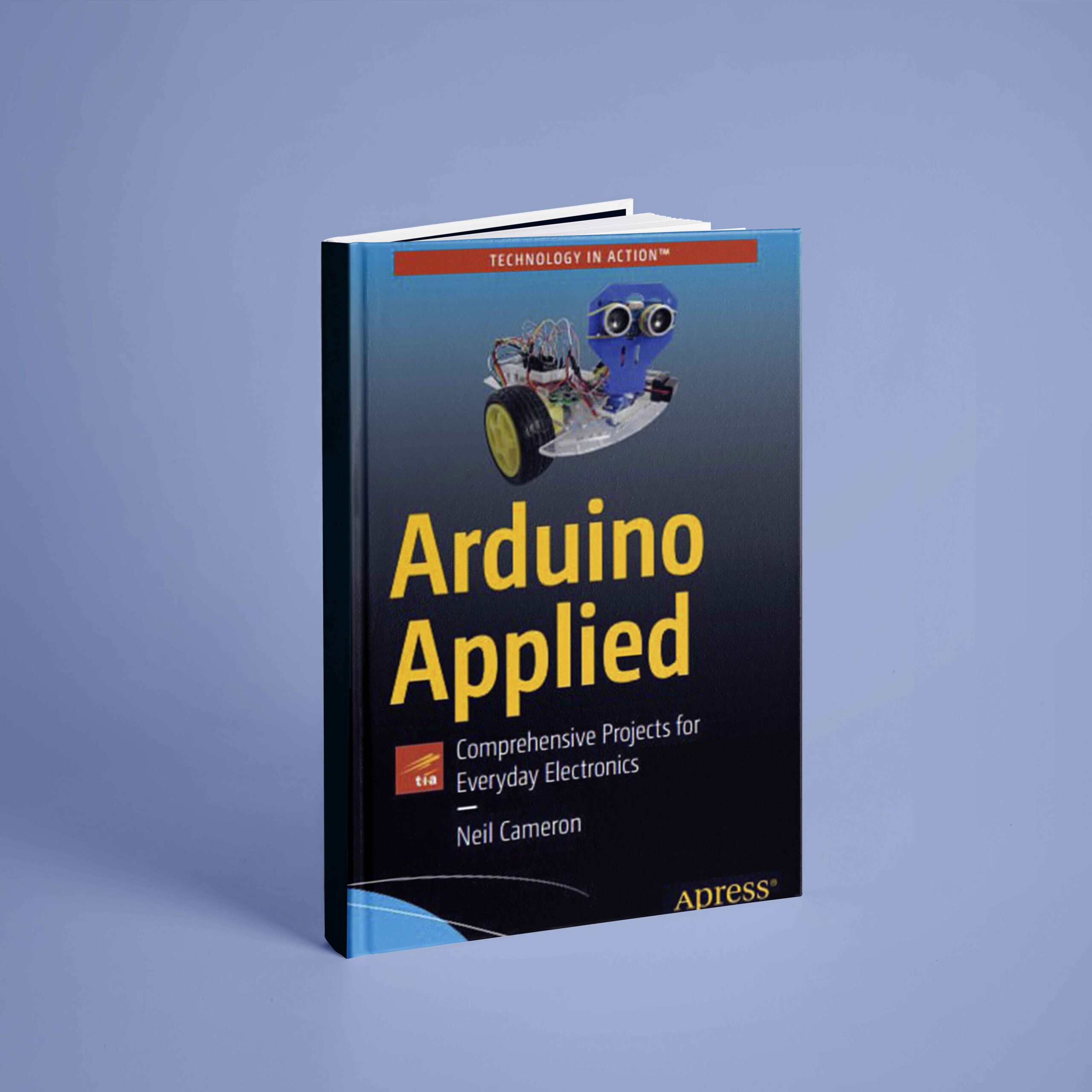 arduino