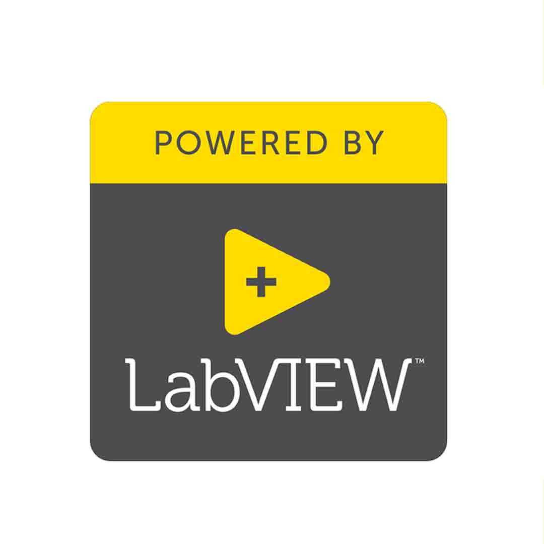 labview