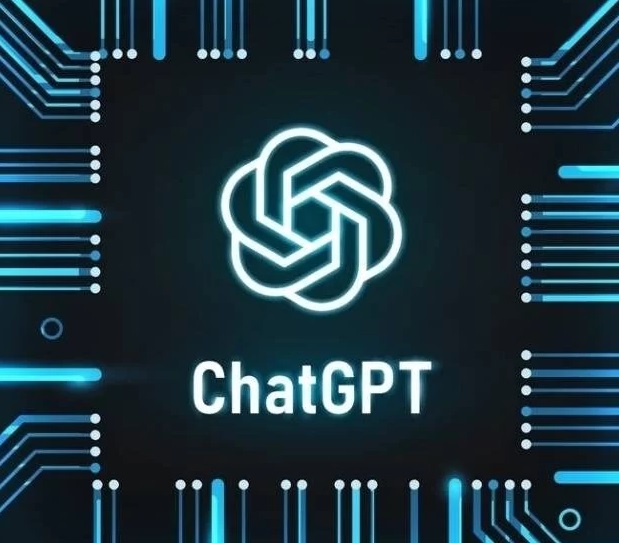 ChatGPT