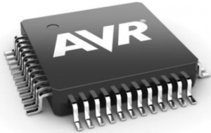 مقایسه میکروکنترلرهای AVR و ARM