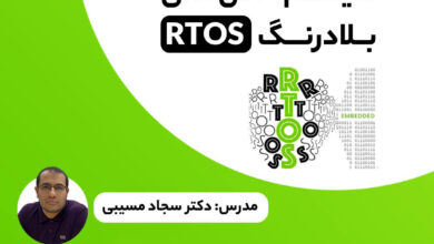 RTOS