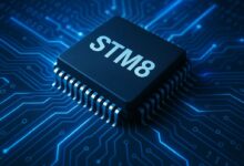 stm8
