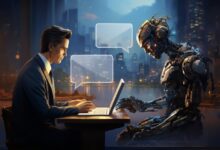 EMBEDDED AI