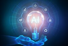 چگونه Embedded AI باعث بهینه‌سازی مصرف انرژی می‌شود؟