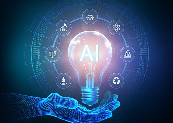 چگونه Embedded AI باعث بهینهسازی مصرف انرژی میشود؟