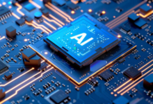 بهترین میکروکنترلرها برای اجرای Embedded AI