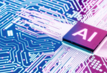 طیف سنج مجازی، ارزیابی کیفیت مواد با سرعت بالا به کمک هوش مصنوعی