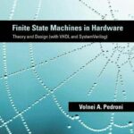 Finite State Machines in Hardware