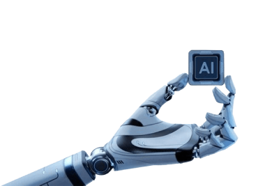 دوره های هوش مصنوعی