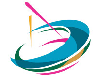 آرمان اندیشان نامدار فرجاد