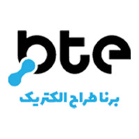 برنا طراح الکتریک