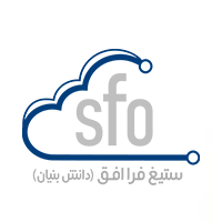 ستیغ فراافق