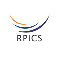 سندیکای شناسا