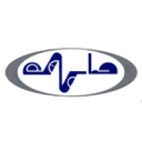 شرکت افق توسعه