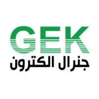شرکت جنرال الکترون کیت
