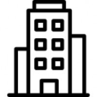 شرکت معتبر الکترونیکی