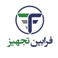 شرکت مهندسی فرابین تجهیز