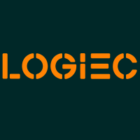 شرکت هوشمند پرداز سینا فراز