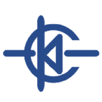 شرکت کهربا تراشه