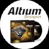 دوره دوره نرم‌افزار Altium Designer-935