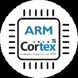 دوره دوره میکروکنترلر ARM STM32 مقدماتی-901