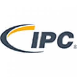 دوره دوره استاندارد های مونتاژ و لحیم کاری (IPC)-916