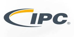 دوره دوره استاندارد های مونتاژ و لحیم کاری (IPC)-949