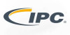 دوره استاندارد های مونتاژ و لحیم کاری (IPC)-949