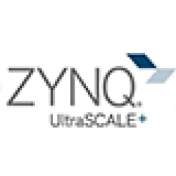 دوره دوره برنامه نویسی ZYNQ-1054