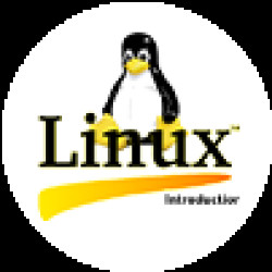 دوره دوره 1 Embedded Linux-1010