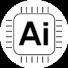 دوره Embedded AI مقدماتی-1015