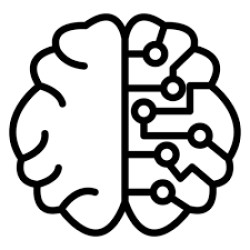 دوره دوره Deep Learning-1052