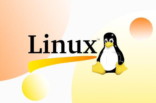 دوره Embedded Linux 2