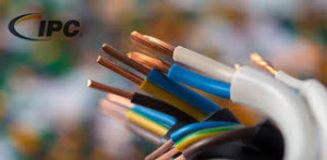 استاندارد کابلاژ IPC620