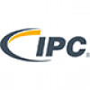دوره استاندارد کابلاژ IPC620-1059