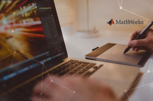 نرم افزار MATLAB مقدماتی