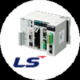 دوره دوره کنترلر صنعتی PLC پیشرفته-54