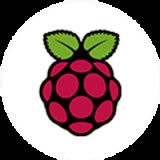 دوره دوره رزبری پای (Raspberry Pi) مقدماتی-850