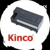 دوره دوره کنترلر صنعتی PLC مقدماتی (Kinco)-215