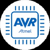 دوره دوره میکروکنترلر AVR مقدماتی-924