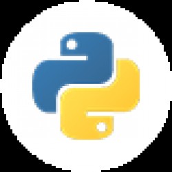 دوره دوره امبدد پایتون( Embedded Python)-872