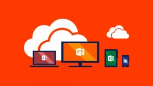 آنلاین ICDL پیشرفته