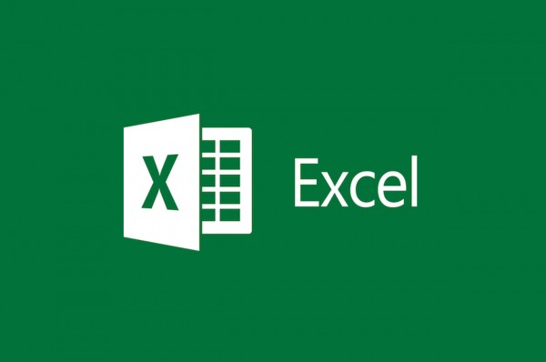 دوره آنلاین نرم افزار Excel