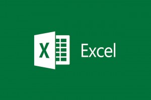 آنلاین نرم افزار Excel