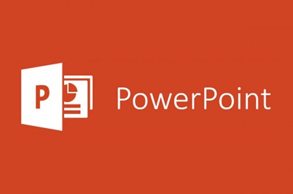 دوره آنلاین نرم افزار Power point