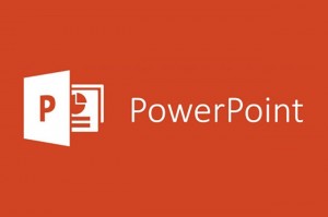 آنلاین نرم افزار Power point