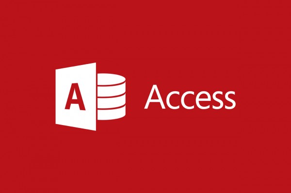 دوره آنلاین نرم افزار Access