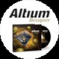 دوره دوره آنلاین نرم‌افزار Altium Designer مقدماتی-996